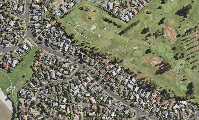 167 Carnoustie Drive, Wattle Downs, Auckland - Carousel 1