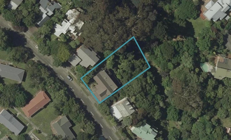 124 Atawhai Road, Fitzherbert, Palmerston North - Carousel 1