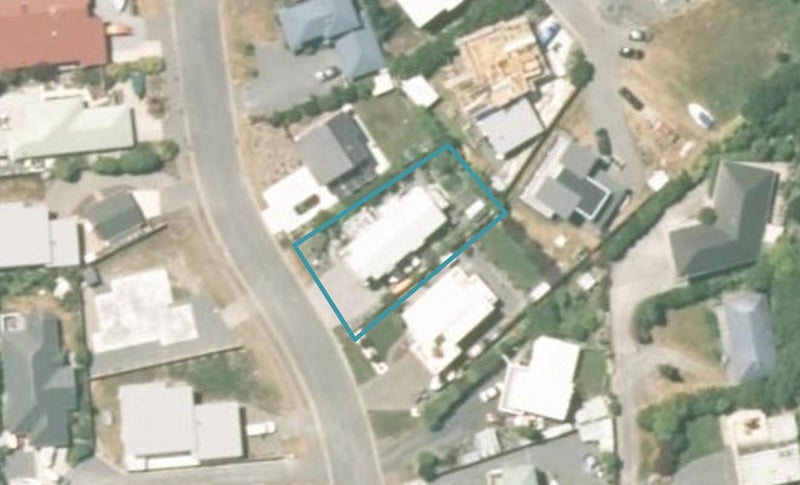 42 Kotuku Road, South Bay, Kaikoura - Carousel 1