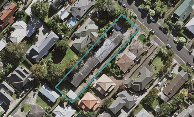 6/8 Tawera Road, Greenlane, Auckland - Carousel 1