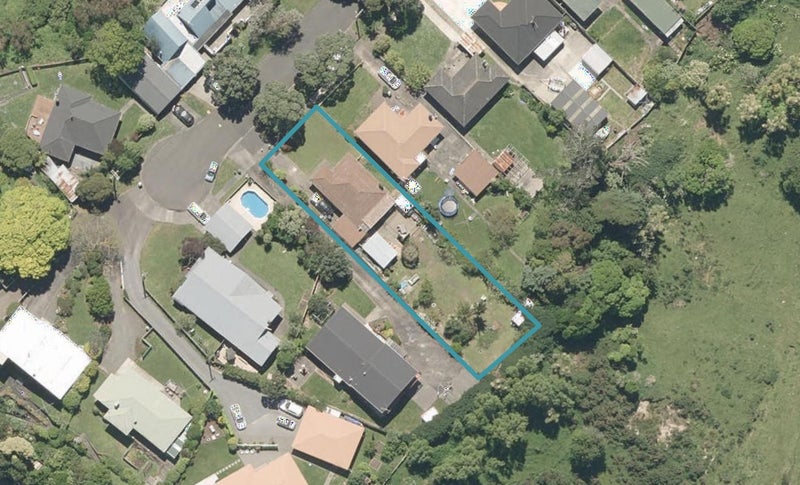 35 Plunket Street, Durie Hill, Whanganui - Carousel 1
