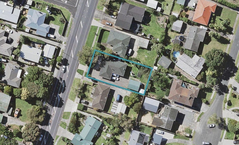 98 Botany Road, Botany Downs, Auckland - Carousel 1