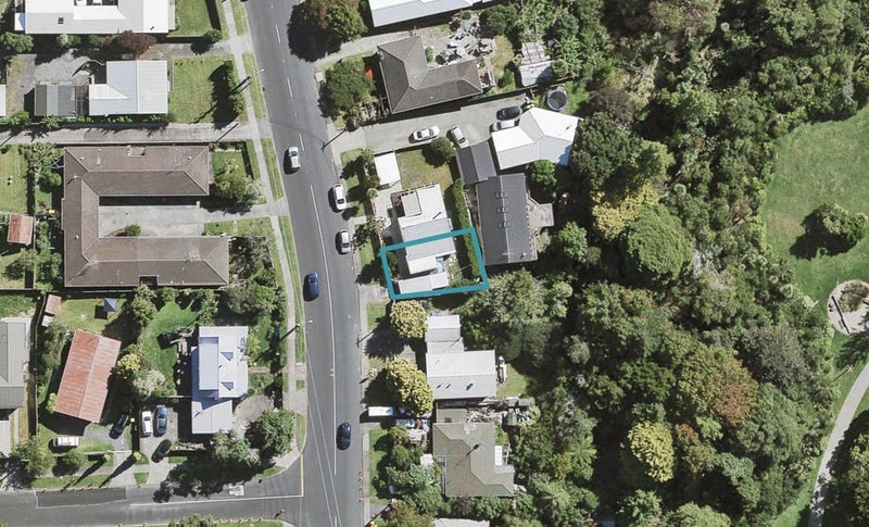 62F Glendale Road, Glen Eden, Auckland - Carousel 1