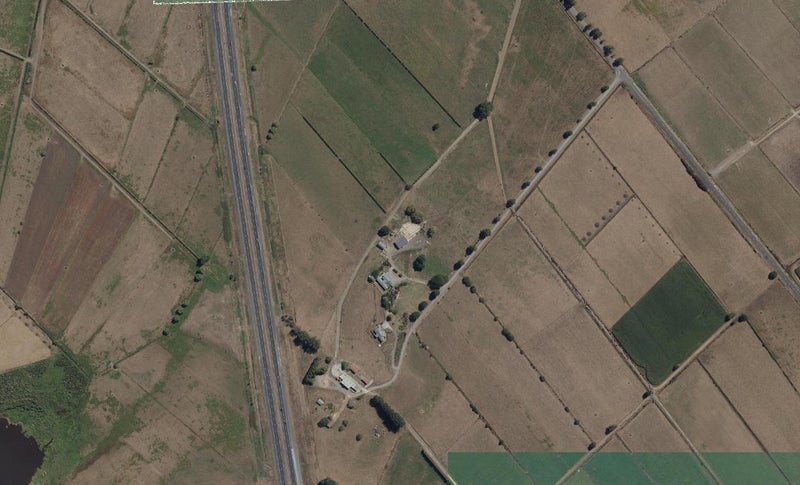 44 Rogers Road, Hamilton - Carousel 1
