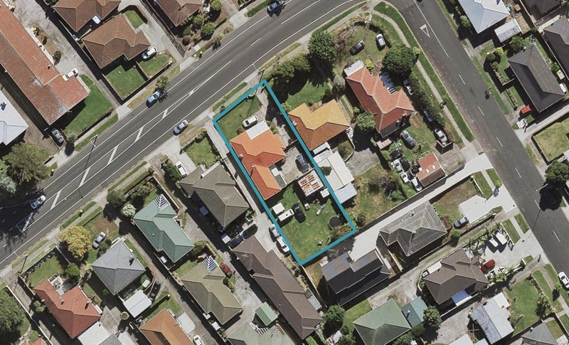 265 Shirley Road, Papatoetoe, Auckland - Carousel 1