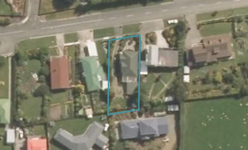 17 Doctors Road, Mataura, Mataura - Carousel 1