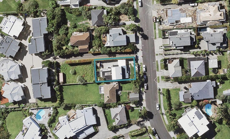 24 Takitimu Street, Orakei, Auckland - Carousel 1