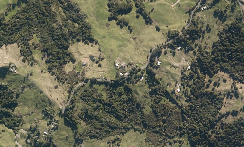 300 Otuhi Road, Whangarei - Carousel 1