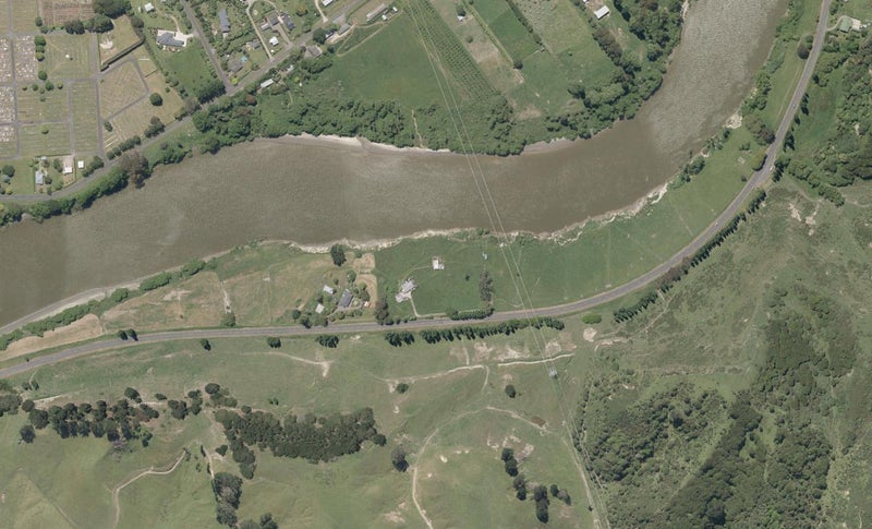 93 State Highway 4, Okoia, Whanganui - Carousel 1
