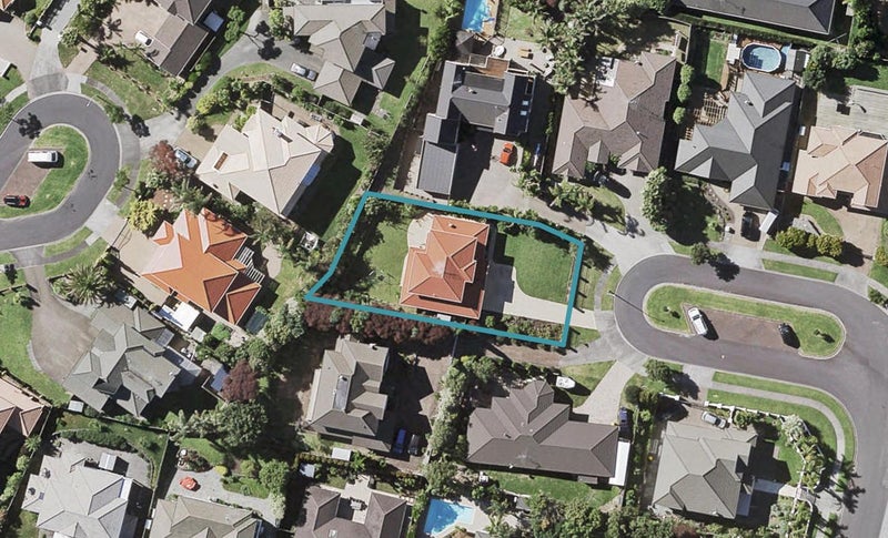 28 Annalong Road, Dannemora, Auckland - Carousel 1