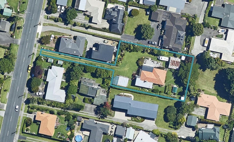 54 Grange Road, Otumoetai, Tauranga - Carousel 1