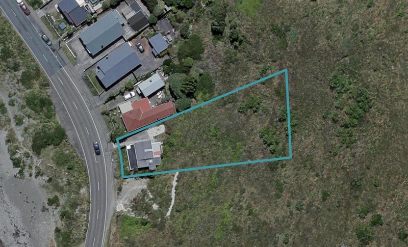 48 Moa Point Road, Moa Point, Wellington - Carousel 1