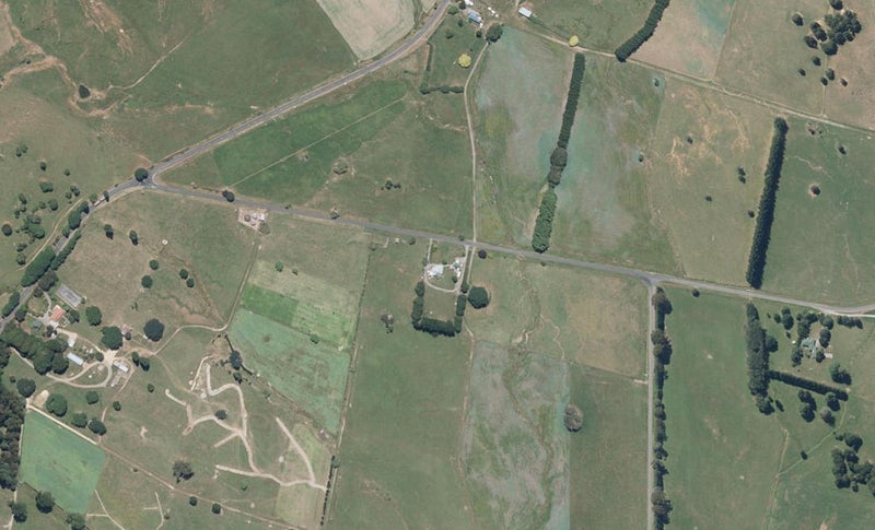 42 Londons Ford Road, Kimbolton, Feilding - Carousel 1