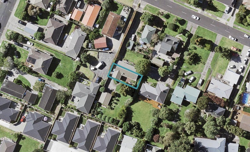 5/72 Gibraltar Street, Howick, Auckland - Carousel 1