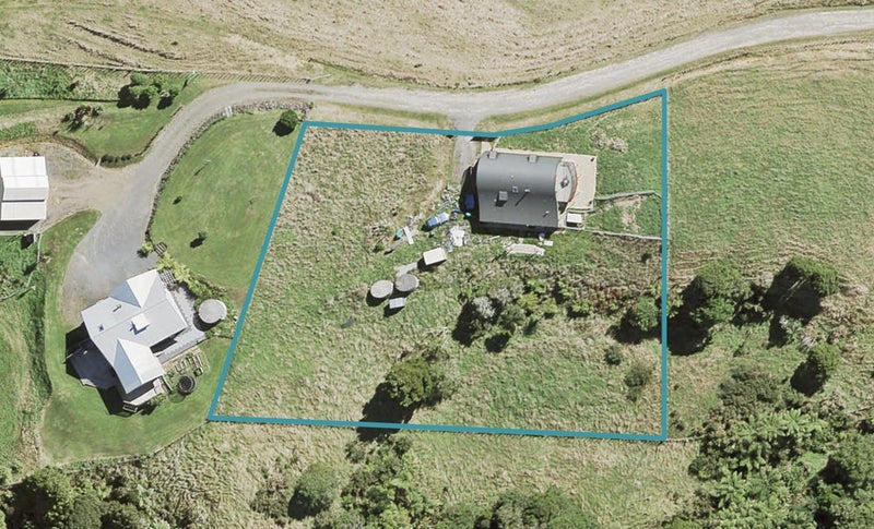169 Gillespie Road, Papakura - Carousel 1