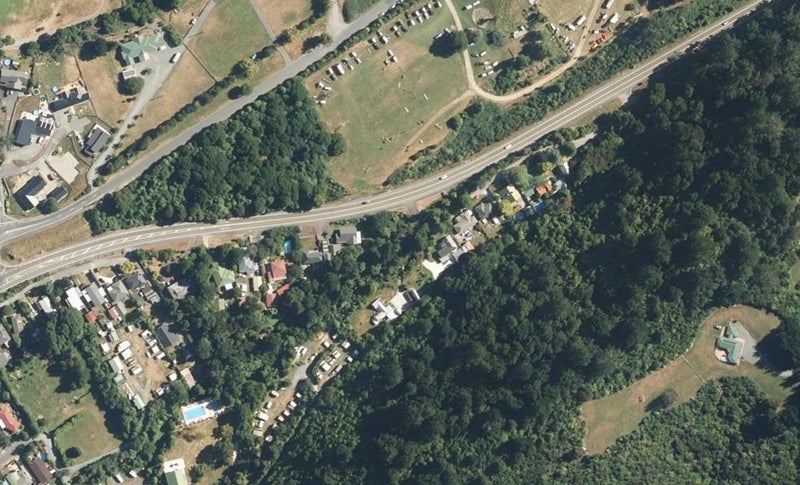 702 Main Road North, Te Mārua, Upper Hutt - Carousel 1