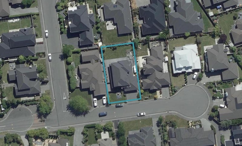 7 Riverbank Road, Northwood, Christchurch - Carousel 1