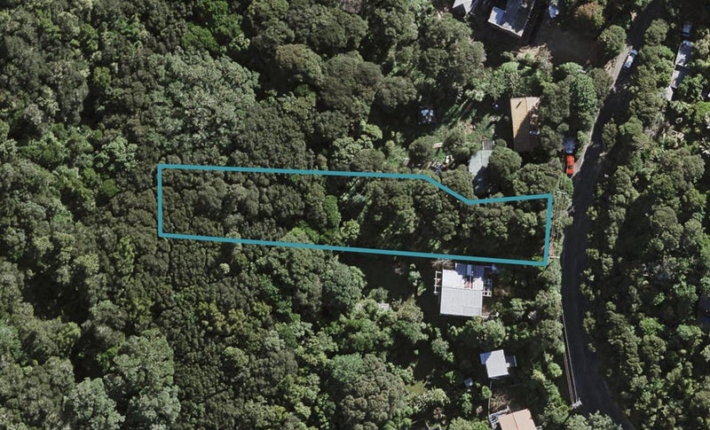 22 O'brien Road, Ōmiha, Waiheke Island - Carousel 1