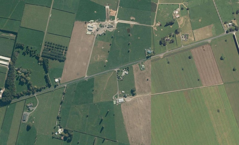 116 Okauia Springs Road, Matamata, Matamata - Carousel 1