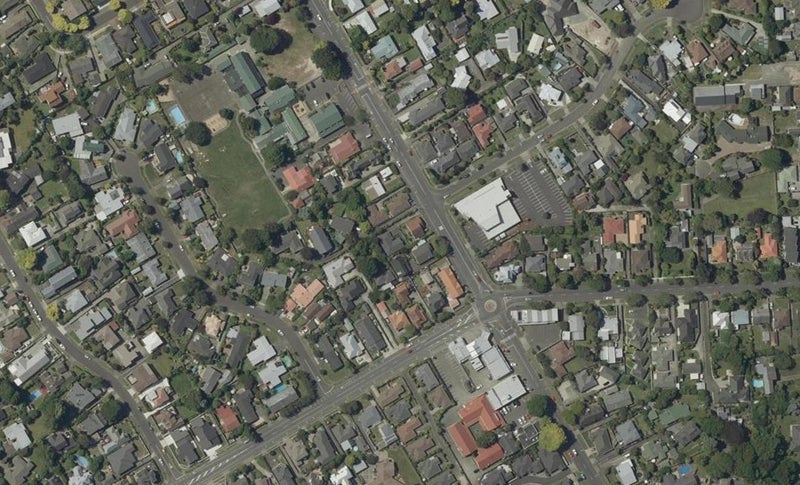 336 Albert Street, Hokowhitu, Palmerston North - Carousel 1