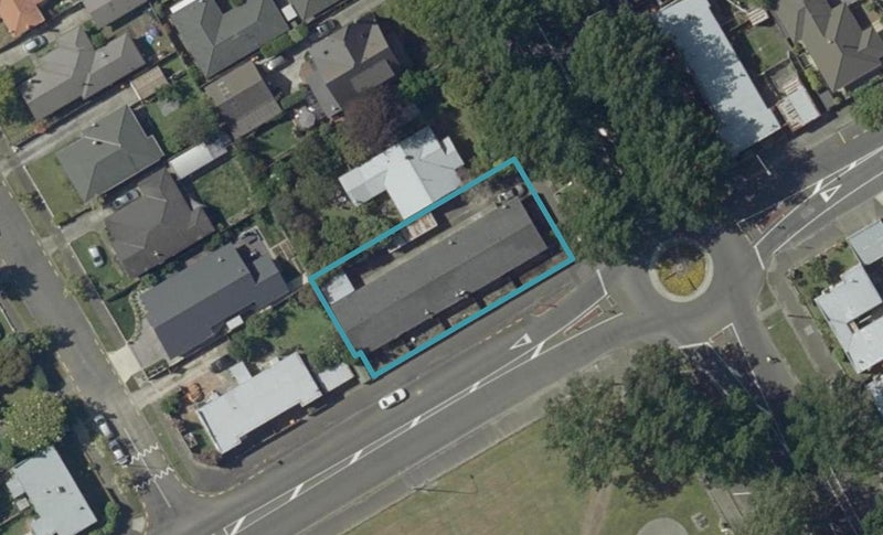 2/104 Victoria Avenue, Palmerston North, Palmerston North - Carousel 1