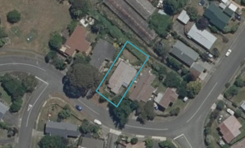 6 Te Ata Place, Atawhai, Nelson - Carousel 1