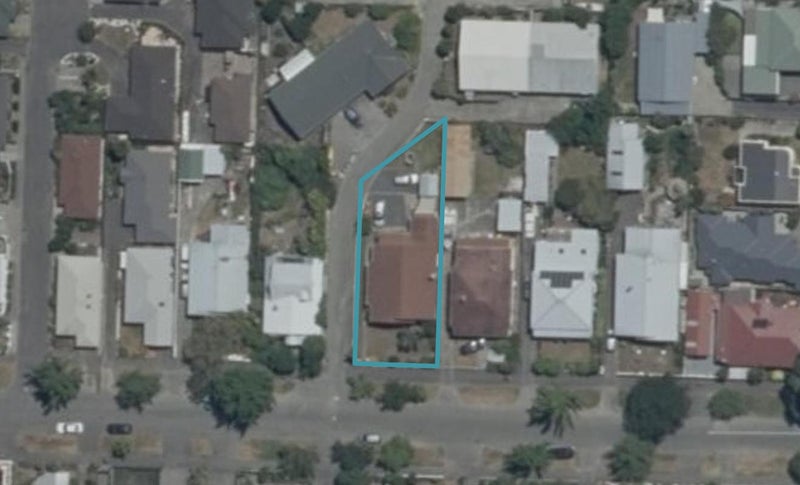 79 Halifax Street East, The Wood, Nelson - Carousel 1