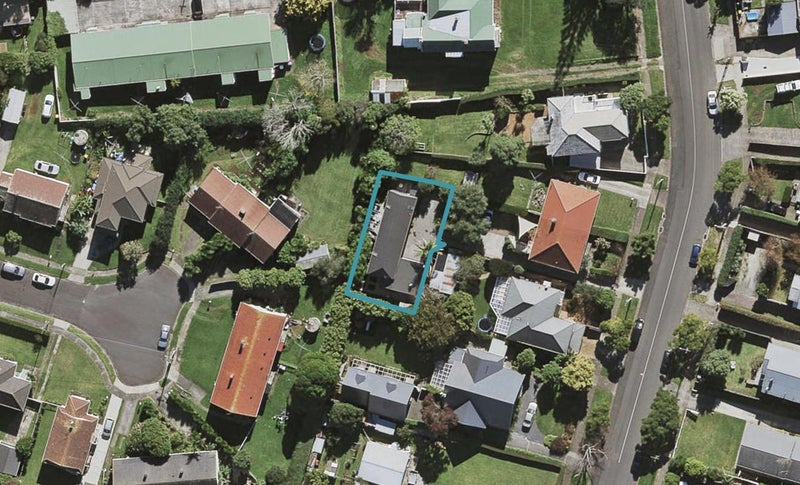 26A Athens Road, Onehunga, Auckland - Carousel 1