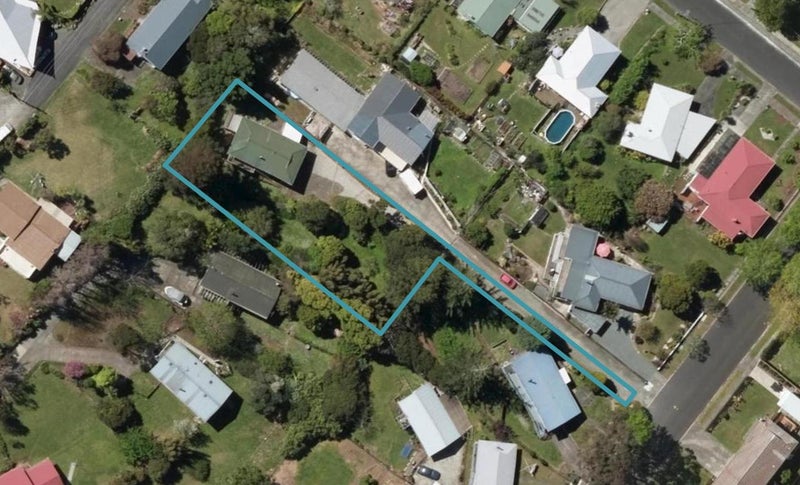 8 Bahama Place, Parahaki, Whangarei - Carousel 1