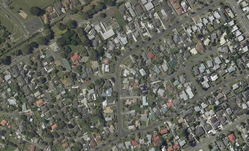 38 Church Street, Awapuni, Palmerston North - Carousel 1
