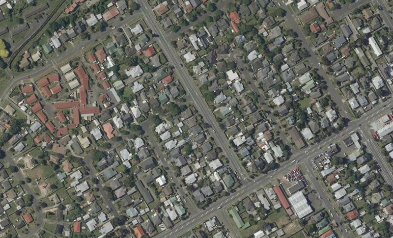 108 Wood Street, Takaro, Palmerston North - Carousel 1