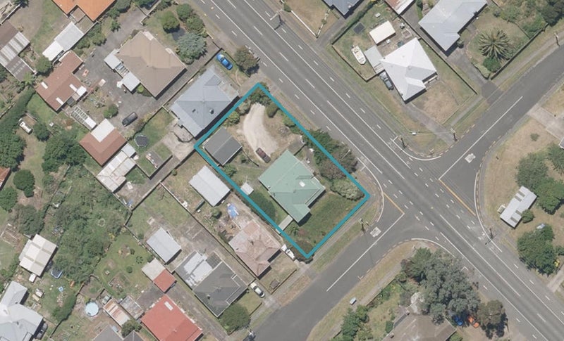 6 Smithfield Road, Tawhero, Whanganui - Carousel 1
