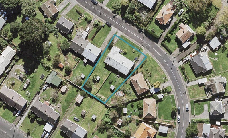 10 Glenarm Avenue, Wesley, Auckland - Carousel 1