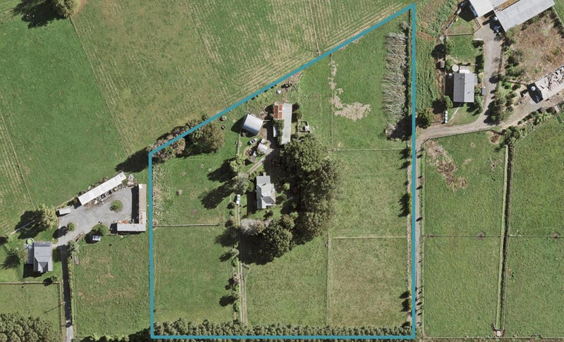 69 Buckville Road, Buckland - Carousel 1