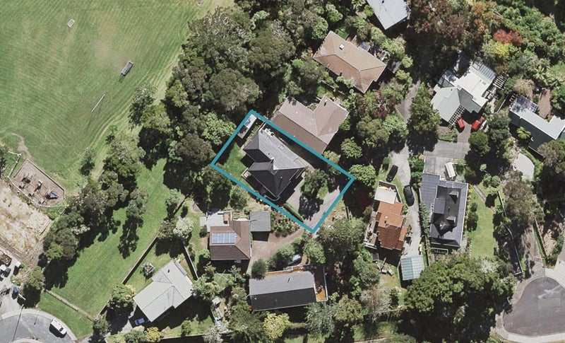 113 Roseberry Avenue, Birkenhead, Auckland - Carousel 1