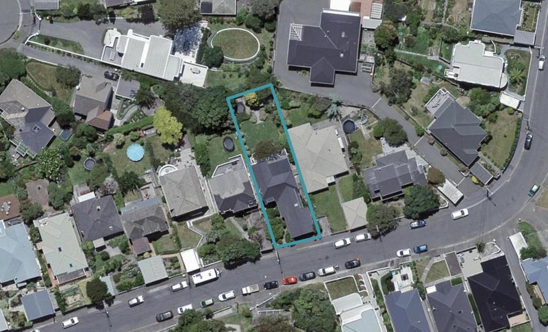 20 Cavendish Square, Strathmore Park, Wellington - Carousel 1