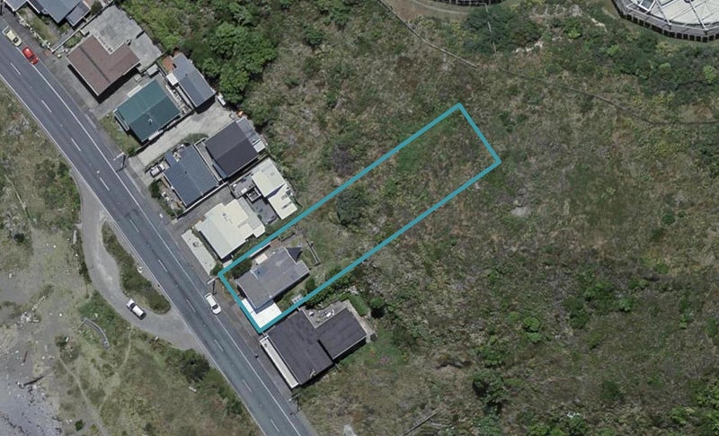 38 Moa Point Road, Moa Point, Wellington - Carousel 1
