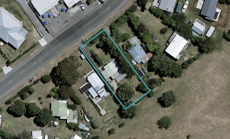 17 AIRINI RD, Waimarama, Hawkes Bay  - Carousel 1