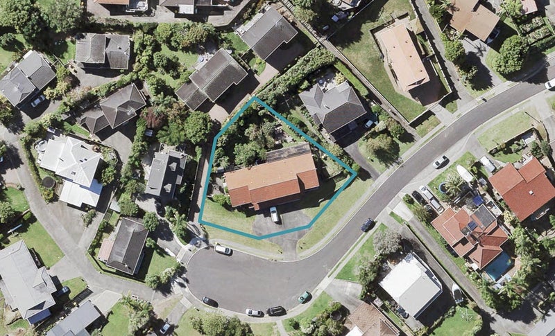 2/85 Nigel Road, Browns Bay, Auckland - Carousel 1