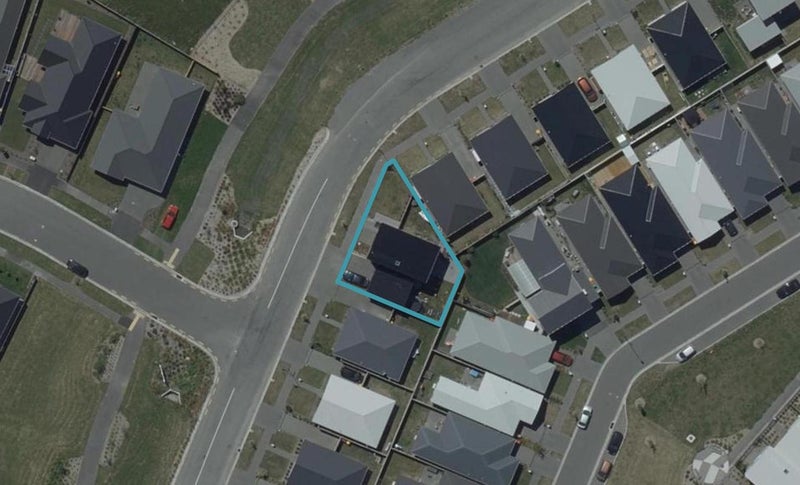 17 Carrs Road, Wigram, Christchurch - Carousel 1