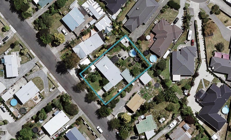 17 Allens Lane, Clive, Clive - Carousel 1