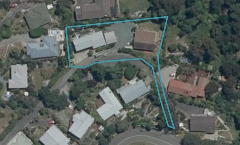 1/27 Brooklands Road, Atawhai, Nelson - Carousel 1
