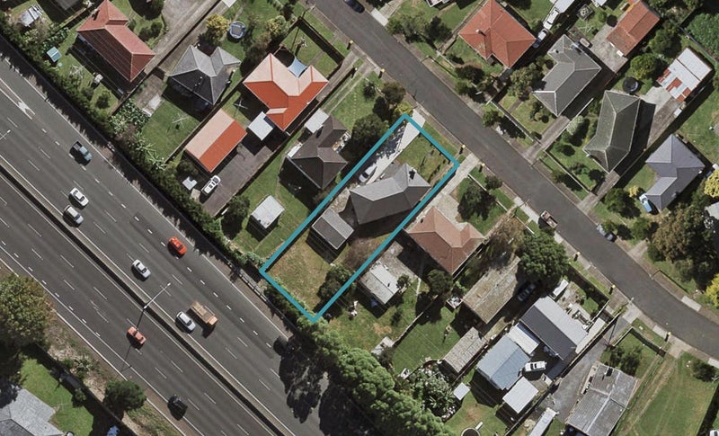 48 Clayton Avenue, Otara, Auckland - Carousel 1