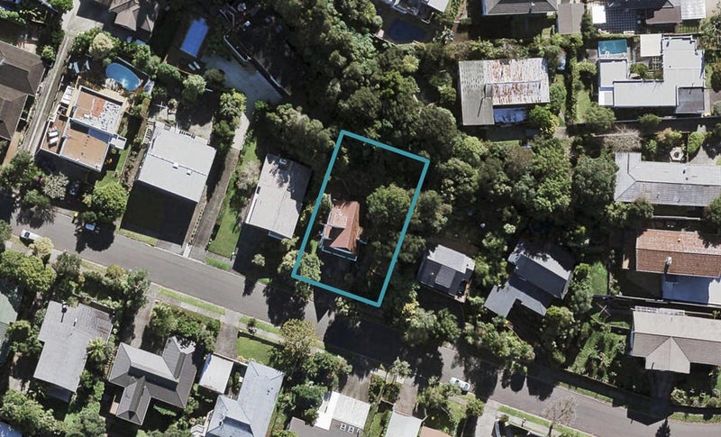7 Mappin Place, Chatswood, Auckland - Carousel 1