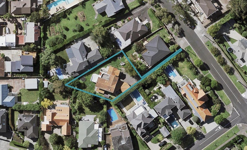 17A Dudley Road, Mission Bay, Auckland - Carousel 1