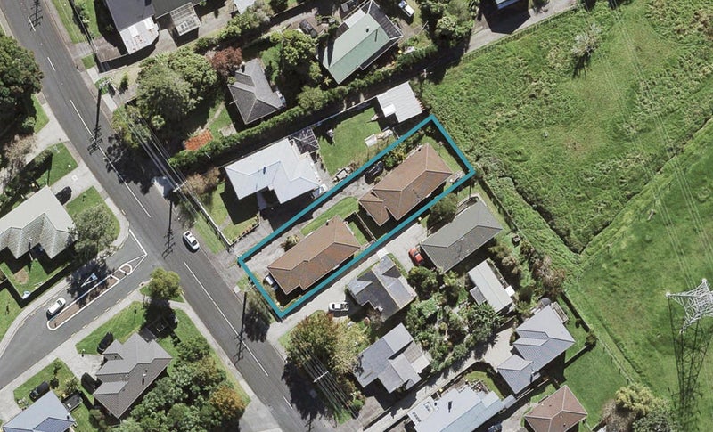 233 Hepburn Road, Glendene, Auckland - Carousel 1
