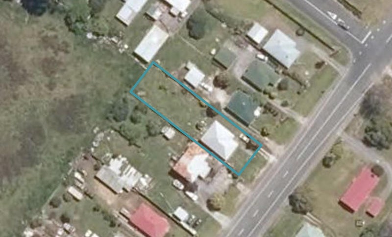 59 Otiria Road, Moerewa, Moerewa - Carousel 1