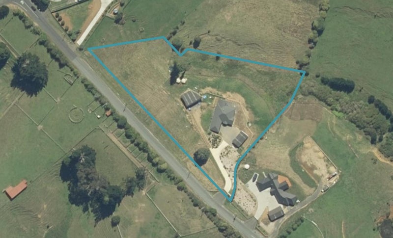 10 Fraser Road, Pōkeno - Carousel 1