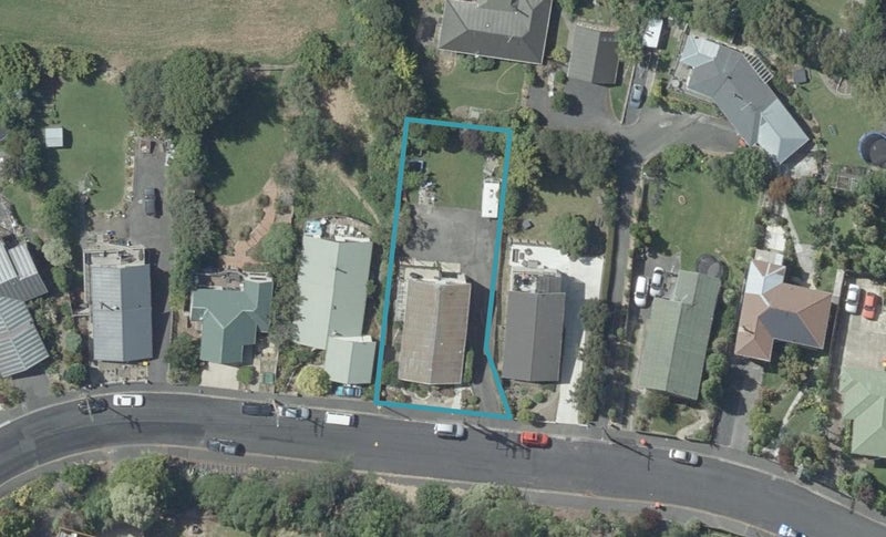 31 Roy Crescent, Concord, Dunedin - Carousel 1