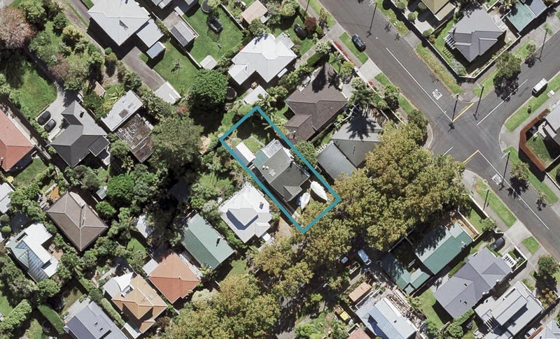 42 Nottingham Street, Westmere, Auckland - Carousel 1